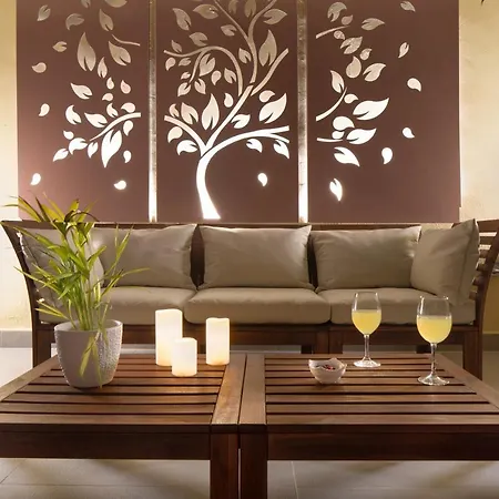 Iosifinas Boutique House