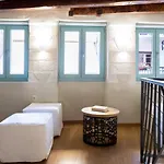 Iosifinas Boutique House 아파트 하니아