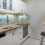 Iosifinas Boutique House 아파트 *
