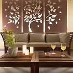 Iosifinas Boutique House