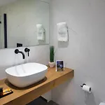 Iosifinas Boutique House