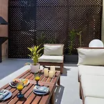 Iosifinas Boutique House * 하니아