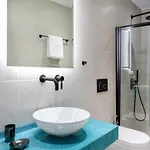 Iosifinas Boutique House