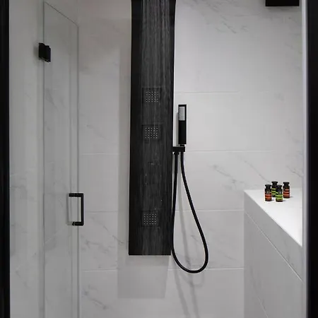 Iosifinas Boutique House חאניה