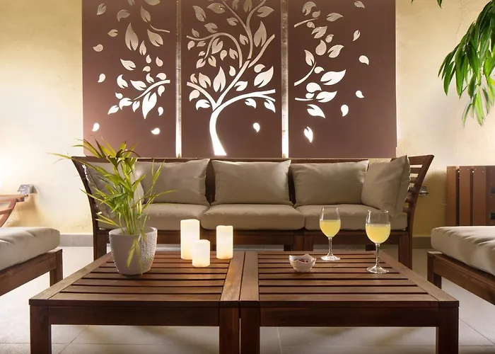 Iosifinas Boutique House