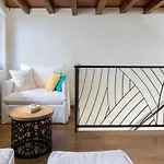 Iosifinas Boutique House Apartament *