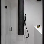 Iosifinas Boutique House Chania (Crete)