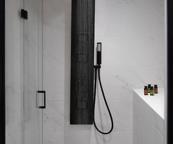 Iosifinas Boutique House Ханья (Крит)